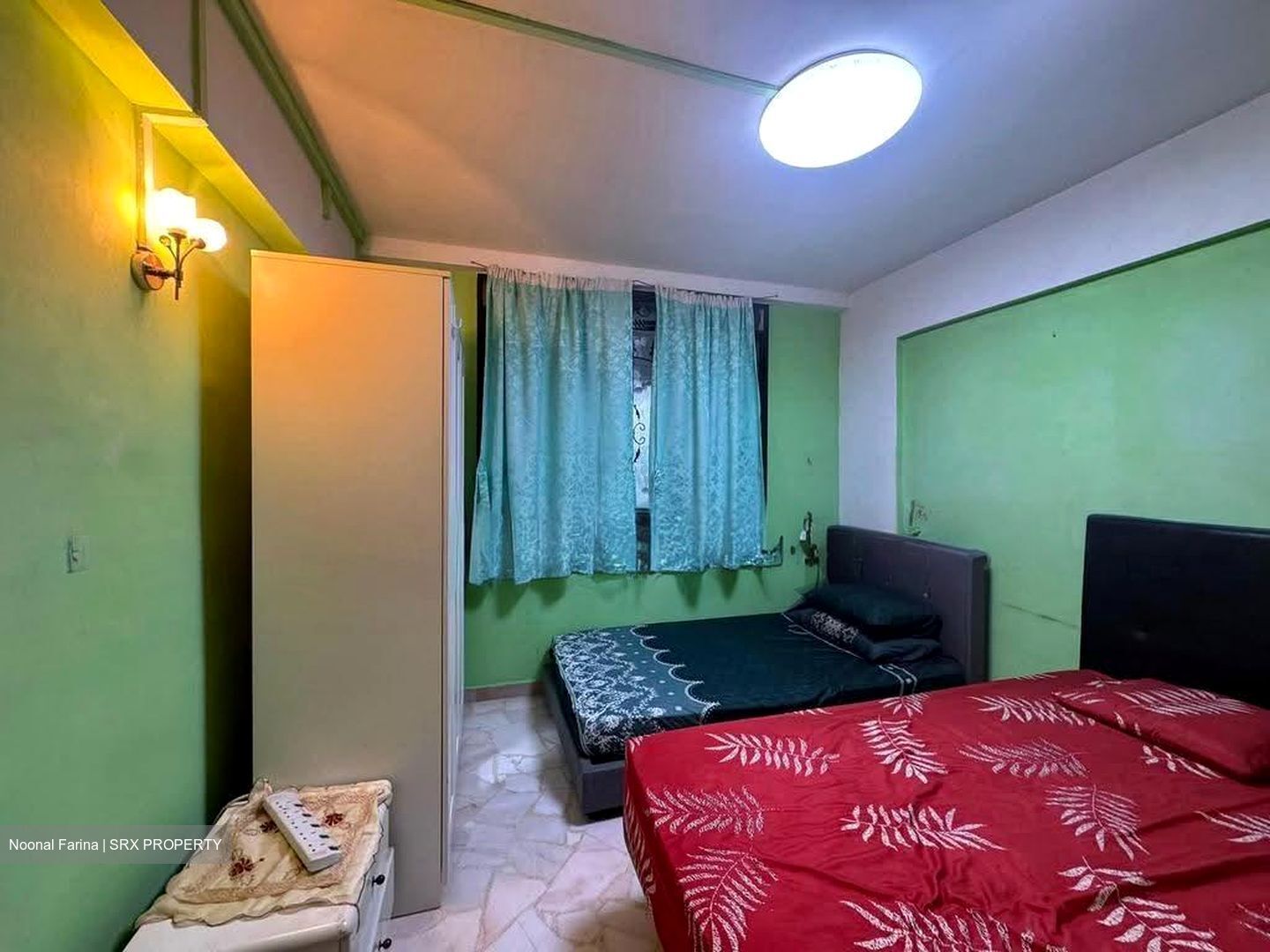 Blk 350 Woodlands Avenue 3 (Woodlands), HDB 4 Rooms #618592161